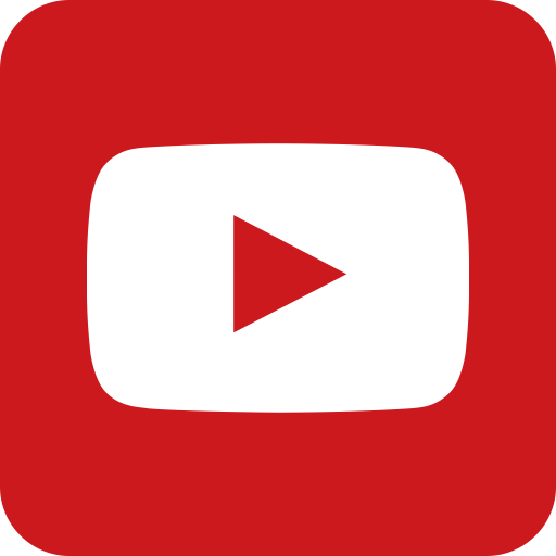 youtube-square